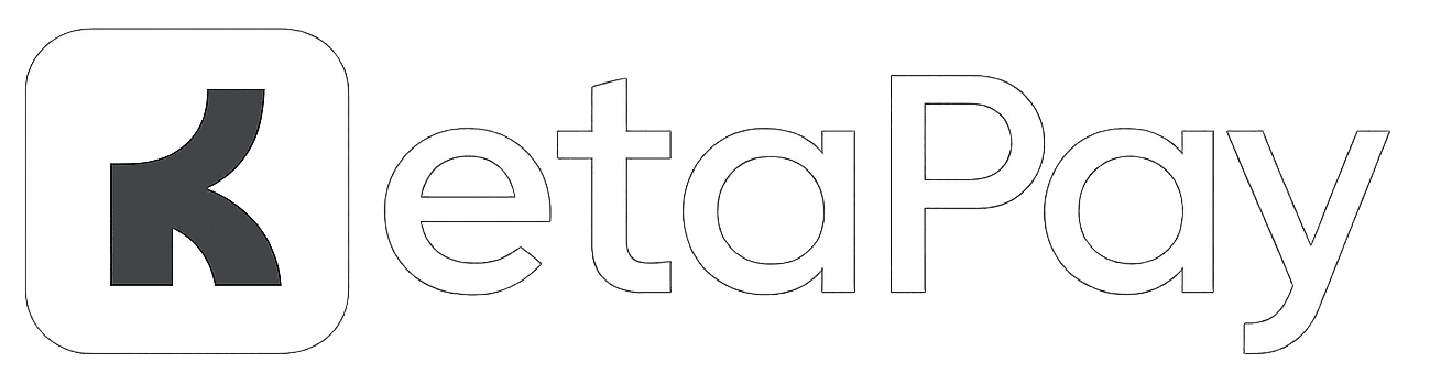 KetaPay